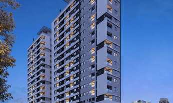 Imagem: Vancouver Concept - Fase 2 - Apartamento