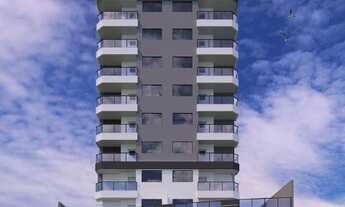 Imagem 2: APARTAMENTO RESIDENCIAL em Itapema - SC, Várzea