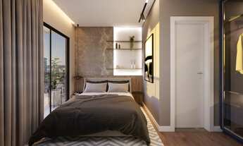 Imagem 7: Apartamento com 2 quartos, 66,4m², à venda em Itapema, Itapema