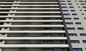 Imagem 2: Vancouver Concept - Fase 2 - Vancouver Concept - Fase 2