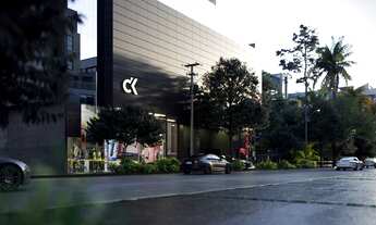 Imagem: Loja à venda no bairro Centro - Balneário