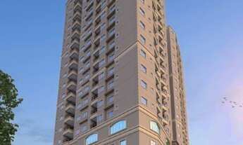 Imagem: Apartamento à venda no bairro Tabuleiro