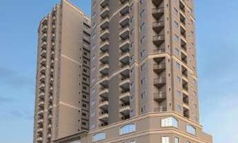 Imagem 2: Apartamento com 2 quartos, 70m², à venda em Itapema, Itapema