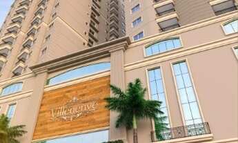 Imagem 3: Apartamento com 2 quartos, 70m², à venda em Itapema, Itapema