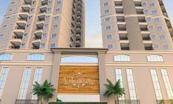 Imagem 4: Apartamento com 2 quartos, 70m², à venda em Itapema, Itapema