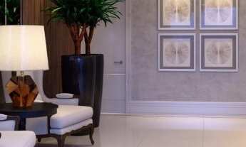 Imagem 5: Apartamento com 2 quartos, 70m², à venda em Itapema, Itapema