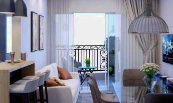 Imagem 6: Apartamento com 2 quartos, 70m², à venda em Itapema, Itapema