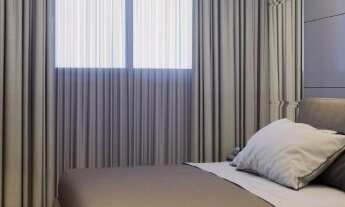 Imagem 7: Apartamento com 2 quartos, 70m², à venda em Itapema, Itapema