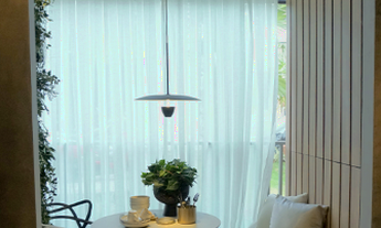 Imagem 5: Apartamento Padrão, 1 dormitório na Alameda Dos Maracatins