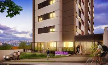 Imagem 2: Apartamento à venda no bairro Tucuruvi - São Paulo/SP