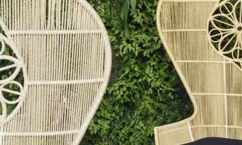 Imagem 3: Apartamento à venda no bairro Moinhos de Vento - Porto Alegre/RS