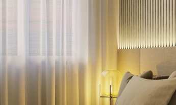 Imagem 7: Apartamento à venda no bairro Butantã - São Paulo/SP