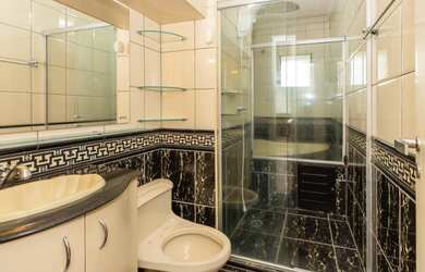 Imagem 6: Apartamento Padrão, 3 dormitórios na Avenida Brigadeiro Luís Antôni