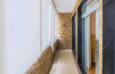 Imagem 5: Apartamento Padrão, 3 dormitórios na Avenida Brigadeiro Luís Antôni