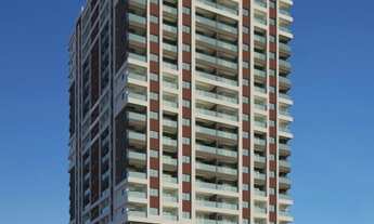 Imagem: Porto do Sol - Apartamento à venda no bairro