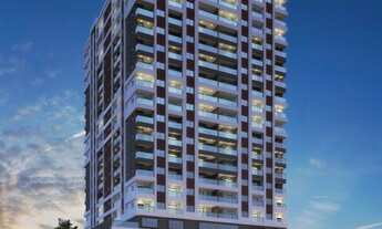 Imagem 2: Apartamento à venda em Porto Belo, Porto Belo, com 2 quartos, 82,84m²