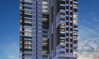 Imagem 3: Apartamento à venda em Porto Belo, Porto Belo, com 2 quartos, 82,84m²