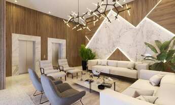 Imagem 4: Apartamento à venda em Porto Belo, Porto Belo, com 2 quartos, 82,84m²