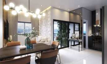 Imagem 5: Apartamento à venda em Porto Belo, Porto Belo, com 2 quartos, 82,84m²