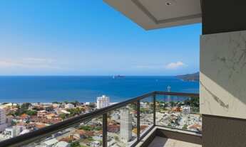 Imagem 7: Apartamento à venda em Porto Belo, Porto Belo, com 2 quartos, 82,84m²