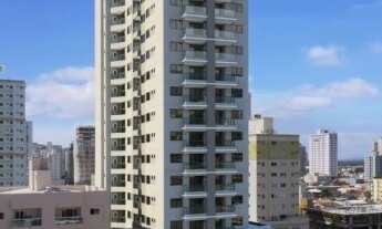 Imagem: Dallas House, 2 dormitórios na Rua 410