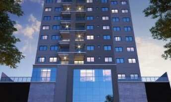 Imagem 3: Apartamento com 2 quartos, 69,61m², à venda em Itapema, Itapema