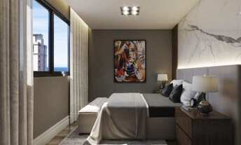 Imagem 7: Apartamento com 2 quartos, 69,61m², à venda em Itapema, Itapema