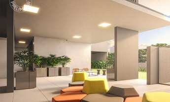 Imagem 2: Apartamento à venda no bairro Vila Mariana - São Paulo/SP