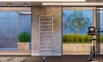 Imagem 3: Apartamento à venda no bairro Vila Mariana - São Paulo/SP