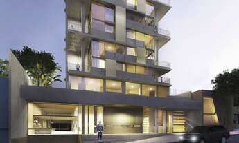 Imagem: Loja à venda em São Paulo, Cerqueira César