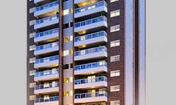 Imagem 4: Apartamento Padrão, 2 dormitórios na Rua Traituba