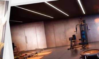 Imagem 6: Apartamento Padrão, 2 dormitórios na Rua Traituba