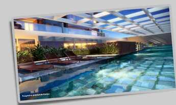 Imagem 7: Apartamento Padrão, 2 dormitórios na Rua Traituba