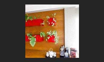 Imagem 7: Apartamento Padrão, 2 dormitórios na Avenida Susana