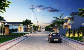 Imagem 3: TERRENO RESIDENCIAL em Itapema - SC, Sertão do Trombudo