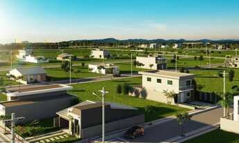 Imagem: TERRENO RESIDENCIAL em Itapema - SC, Sertão