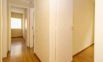 Imagem 6: Apartamento Padrão, 3 dormitórios na Alameda Itu