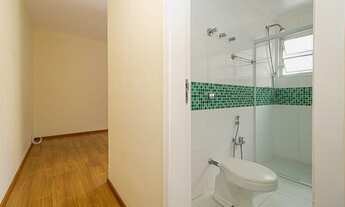 Imagem 5: Apartamento Padrão, 3 dormitórios na Alameda Itu