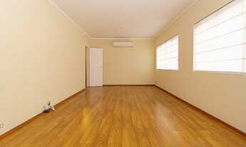 Imagem 4: Apartamento Padrão, 3 dormitórios na Alameda Itu