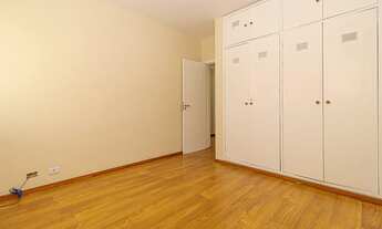 Imagem 3: Apartamento Padrão, 3 dormitórios na Alameda Itu