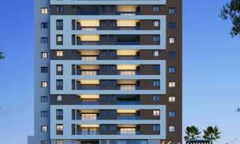 Imagem 2: Oxford - Oxford Apartamento com 3 dormitórios