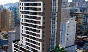 Imagem 3: Oxford - Oxford Apartamento com 3 dormitórios