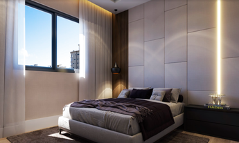 Imagem 7: Oxford - Oxford Apartamento com 3 dormitórios