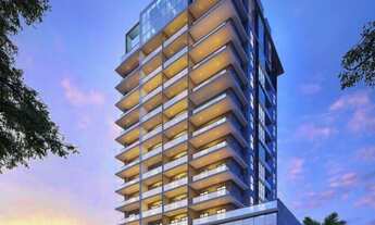 Imagem: Apartamento à venda no bairro Meia Praia