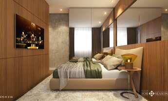 Imagem 5: Apartamento à venda no bairro Meia Praia - Itapema/SC