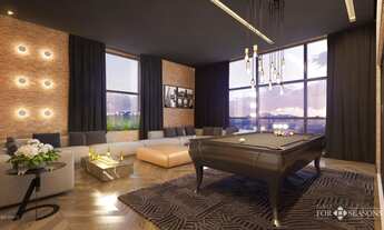 Imagem 6: Apartamento com 1 quarto, 45,92m², à venda em Itapema, Itapema