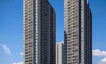 Imagem: Apartamento à venda em São Paulo, Vila