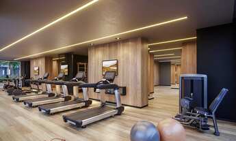 Imagem 7: GranDiálogo Vila Matilde - GranHome