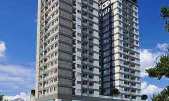 Imagem: Apartamento com 2 quartos, 66m², à venda