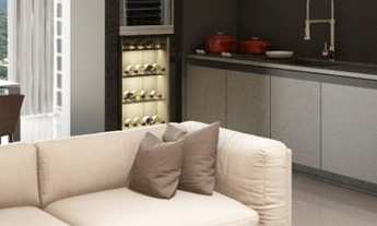 Imagem 2: APARTAMENTO RESIDENCIAL em Itapema - SC, Morretes